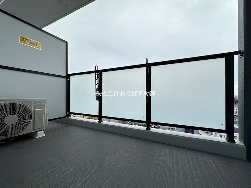 �y�x�����_�z�@