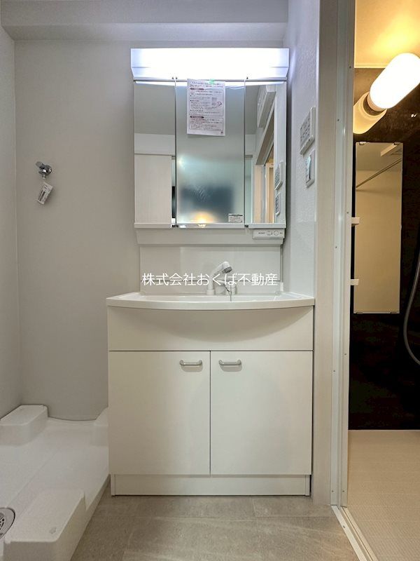 �y���ʏ��z�@