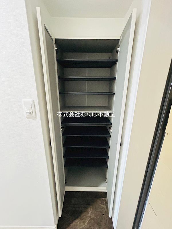 �y���[�z�@