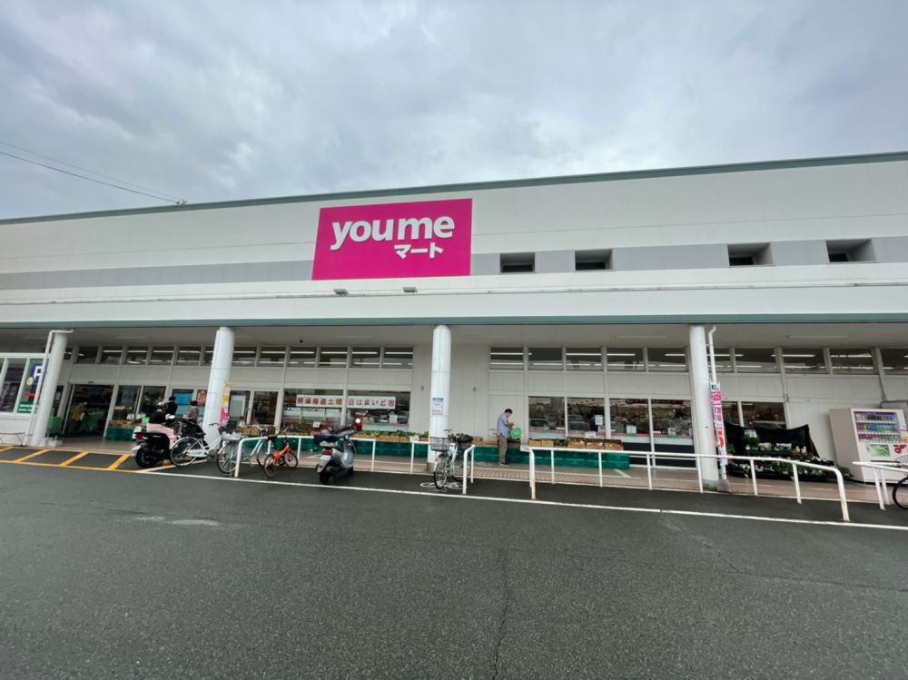 �y���Ӂz�@��߃}�[�g �юR�X 968m