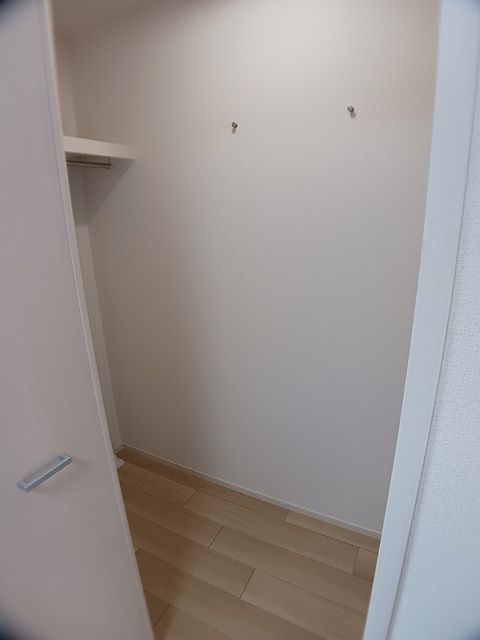 �y���[�z�@