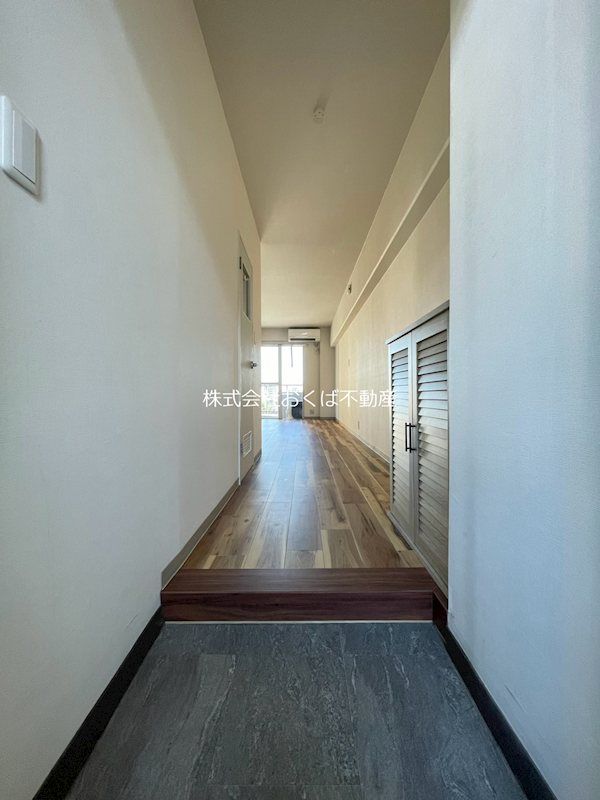 �y���ցz�@