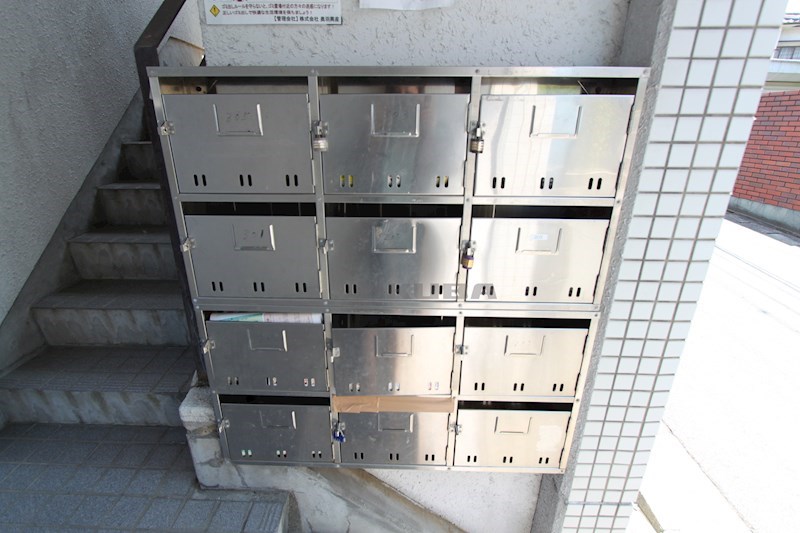 �y���̑����L�����z�@