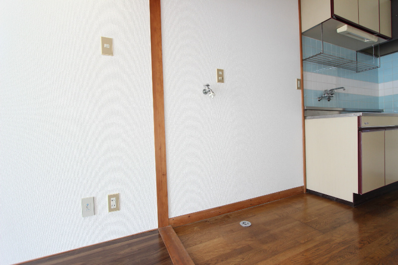 �y���̑������E�X�y�[�X�z�@