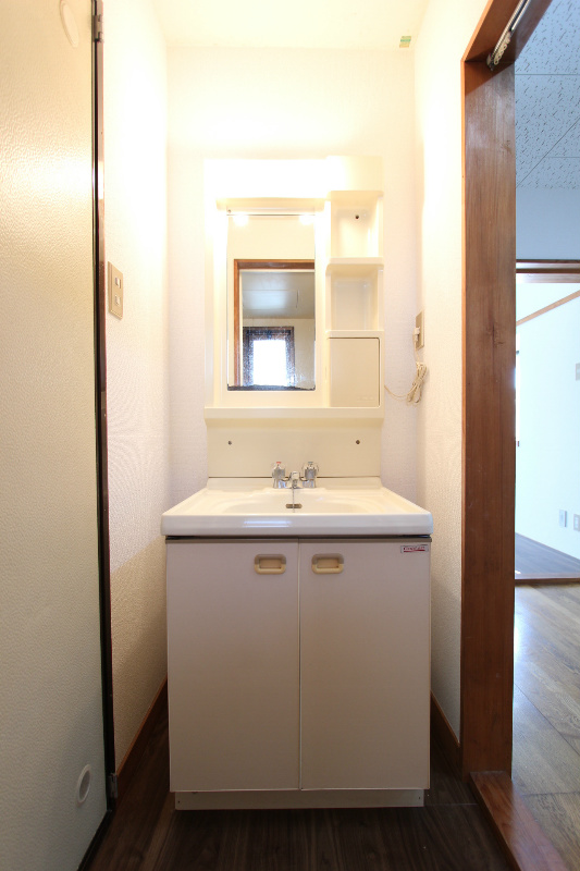 �y���ʏ��z�@