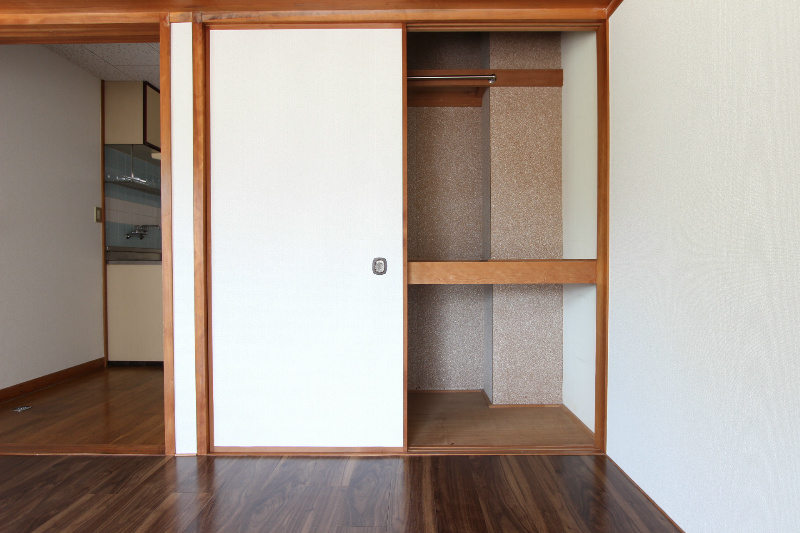 �y���[�z�@