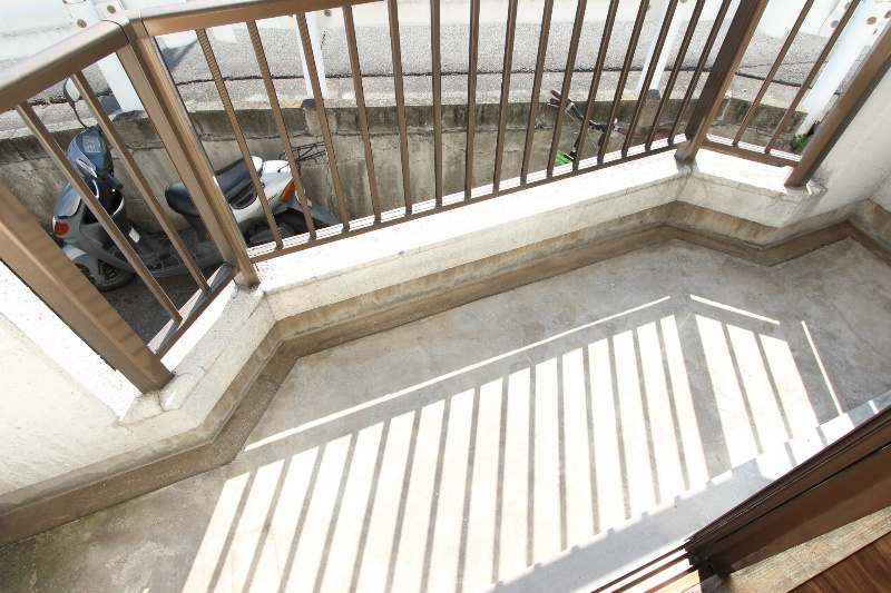 �y�x�����_�z�@