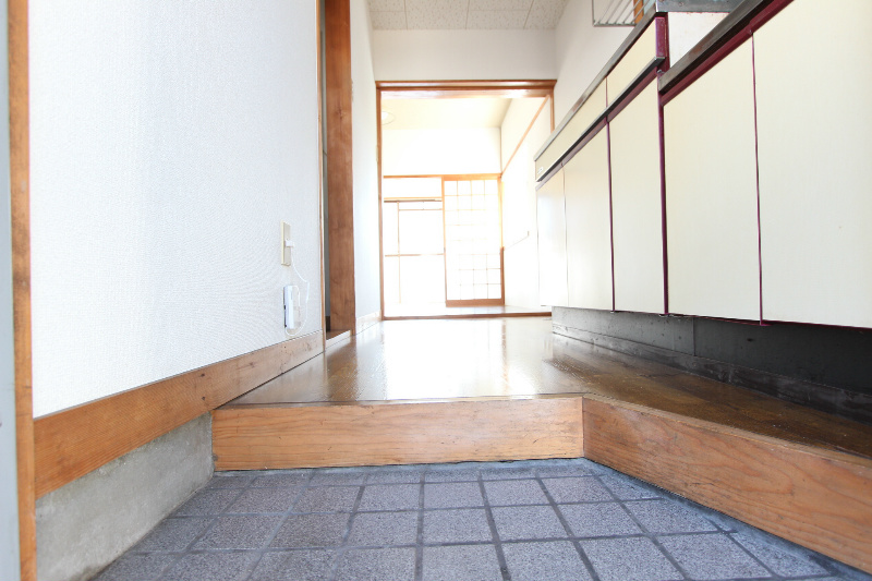 �y���ցz�@