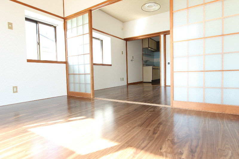 �y�Q���z�@