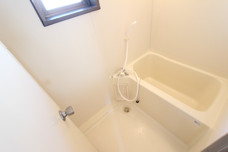 �y�o�X�z�@