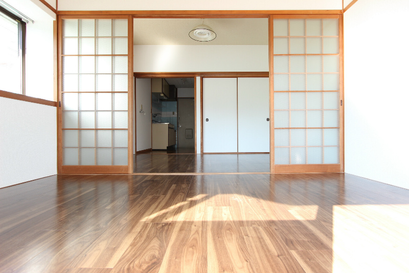 �y���̑��z�@