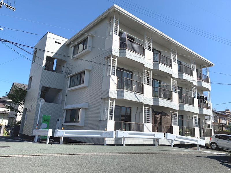 �y�����O�ρz�@