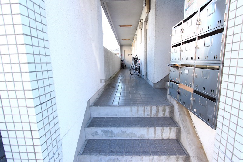 �y���̑��z�@