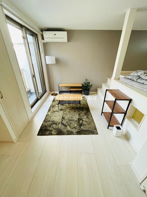 �y���̑��z�@