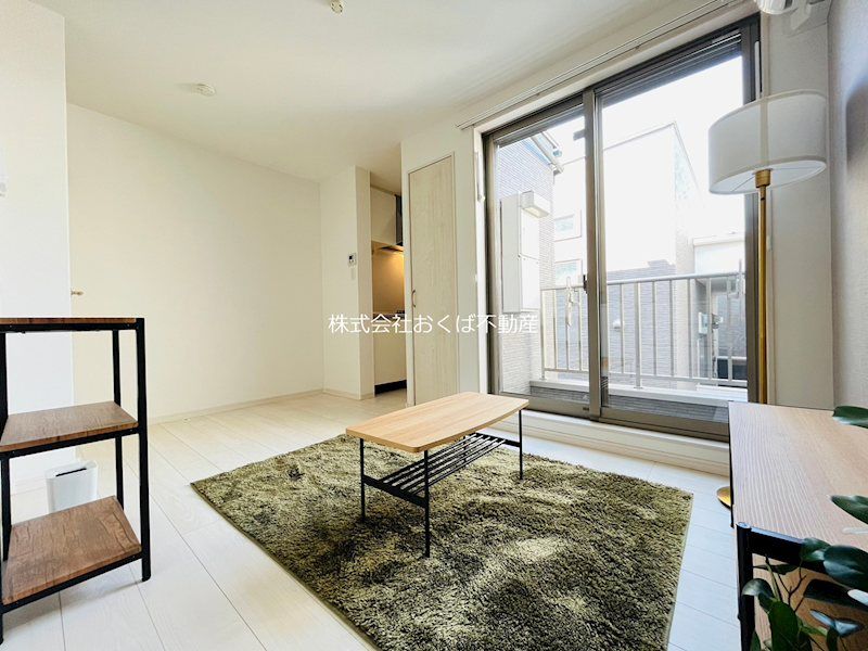 �y�Q���z�@