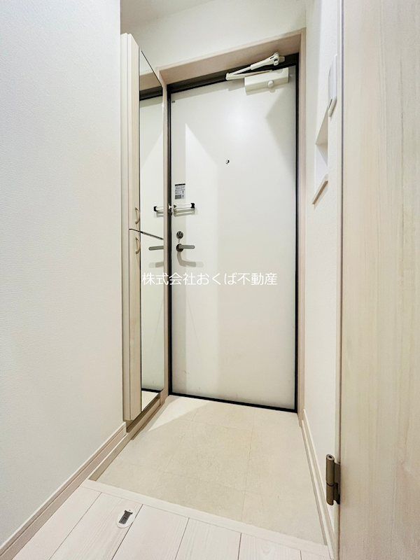 �y���ցz�@