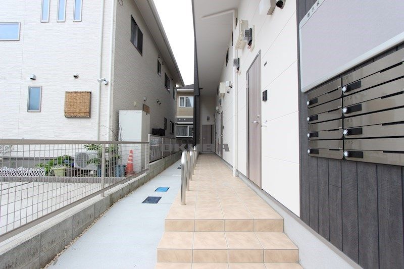 �y�G���g�����X�z�@