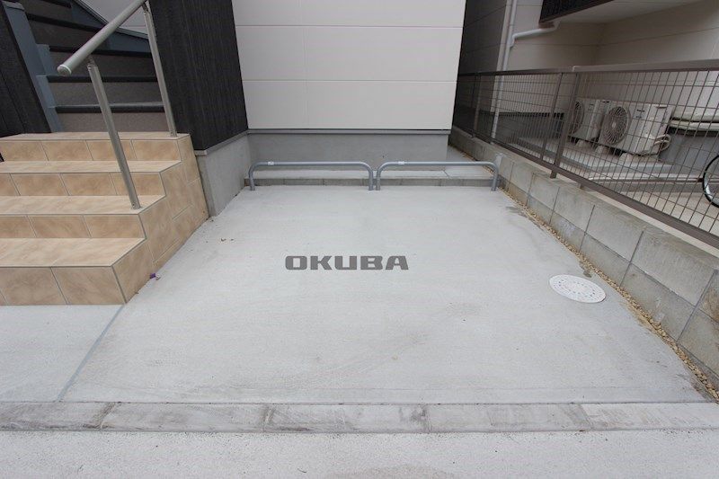 �y���̑��z�@