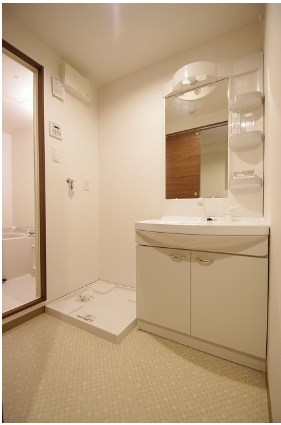 �y���ʏ��z�@