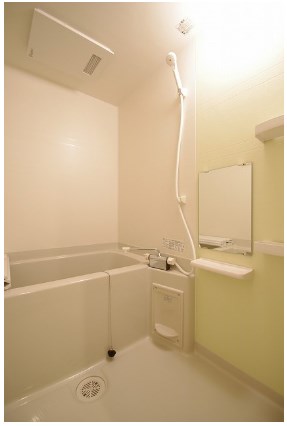 �y�o�X�z�@