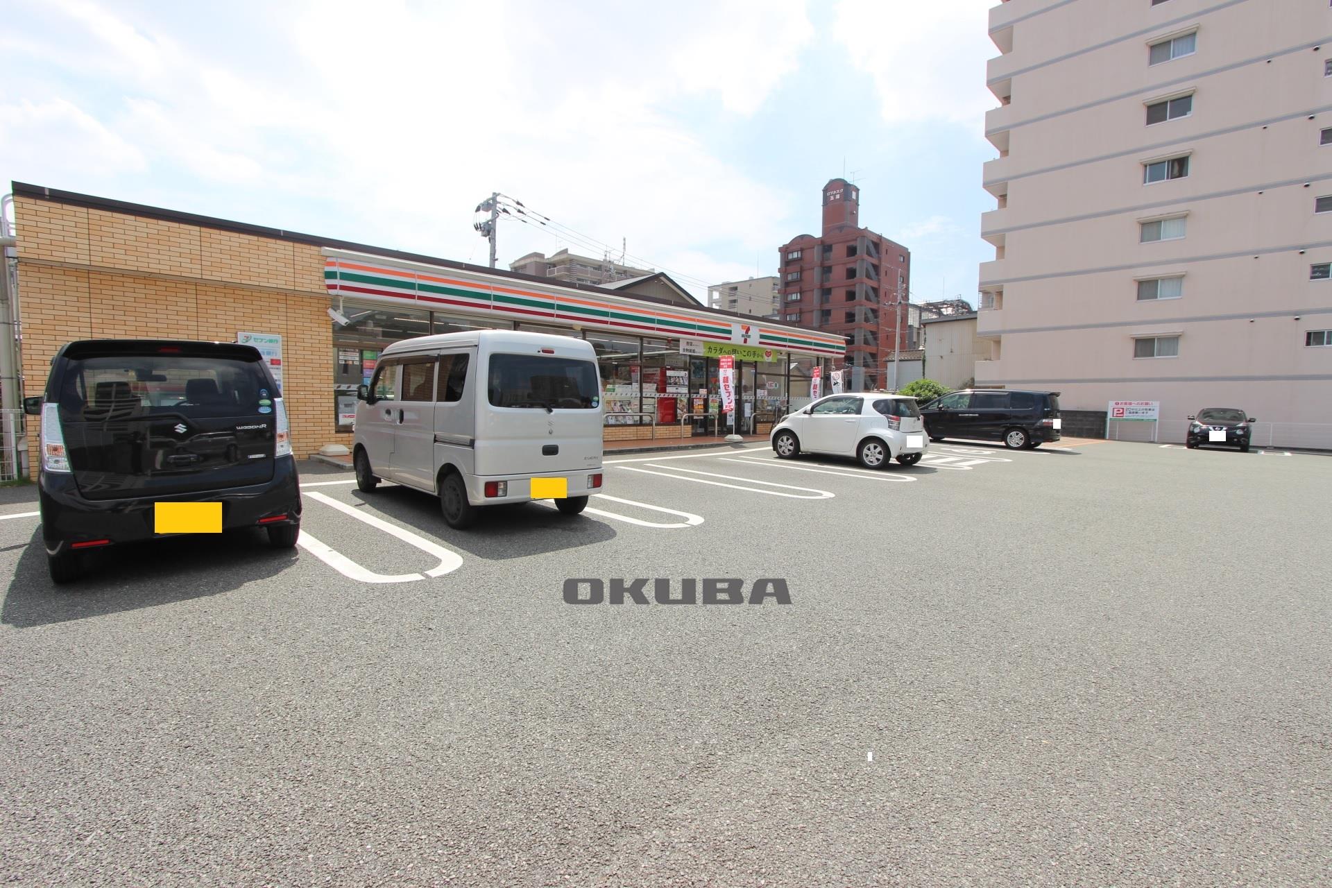 �y���Ӂz�@�Z�u���C���u�� �F�{�׍H���X 153m