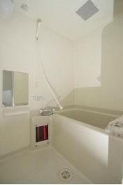 �y�o�X�z�@