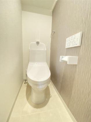 �y�g�C���z�@���ʕ����̉摜�ł��B