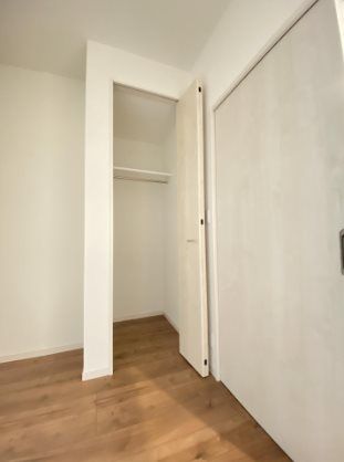 �y���[�z�@���ʕ����̉摜�ł��B