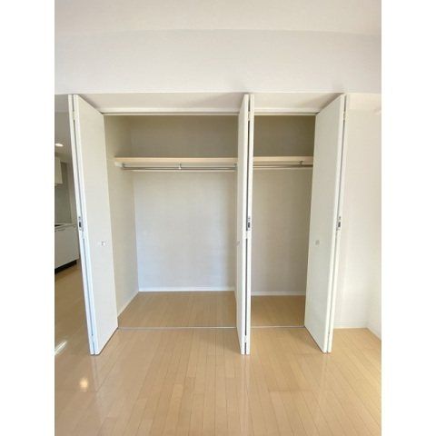 �y���[�z�@
