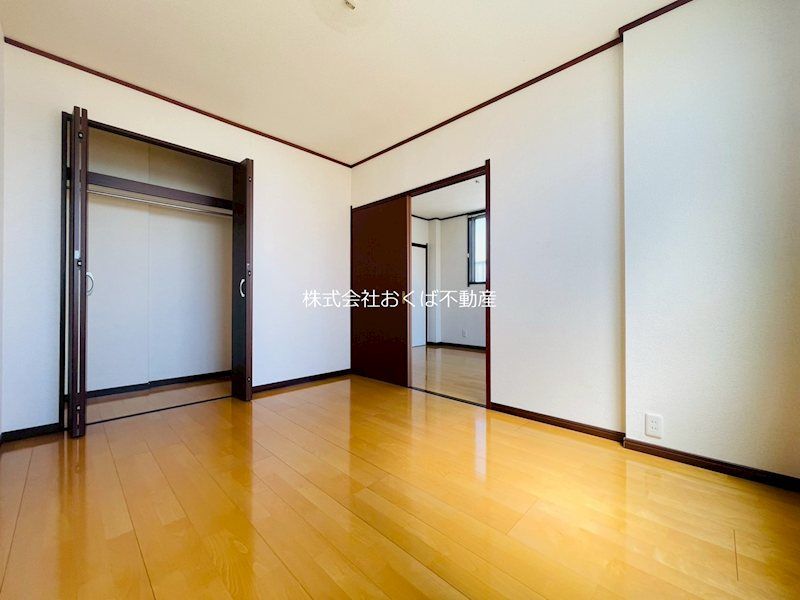 �y�Q���z�@