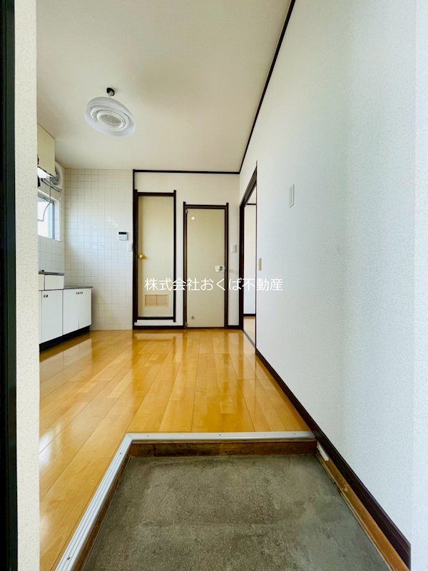 �y���ցz�@