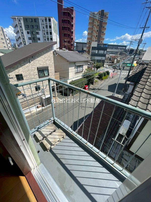 �y�x�����_�z�@