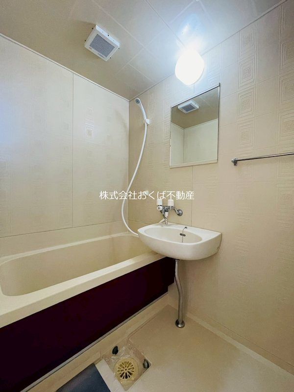 �y���ʏ��z�@