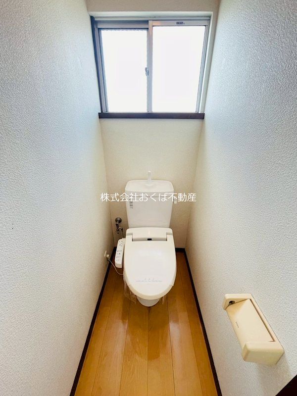 �y�g�C���z�@