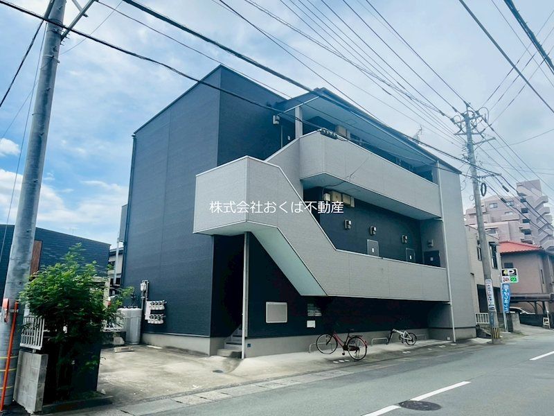 �y�����O�ρz�@