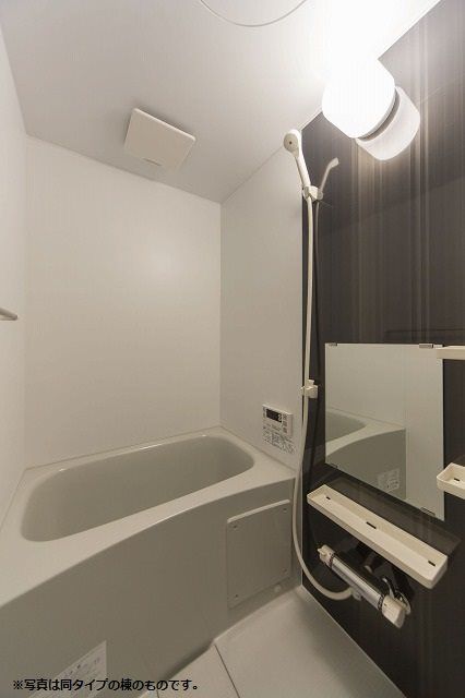 �y�o�X�z�@