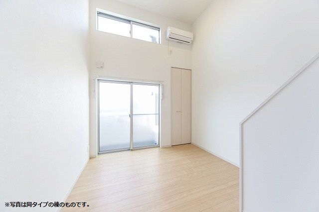 �y�Q���z�@