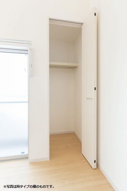 �y���[�z�@