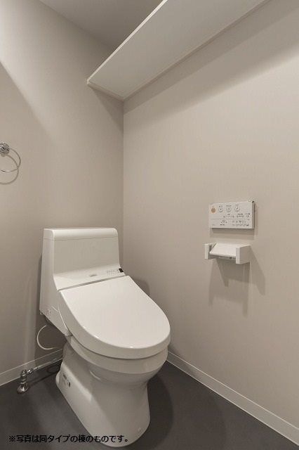 �y�g�C���z�@