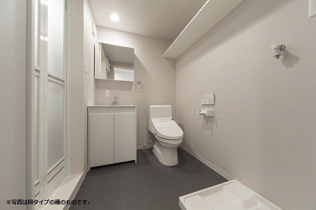 �y���ʏ��z�@