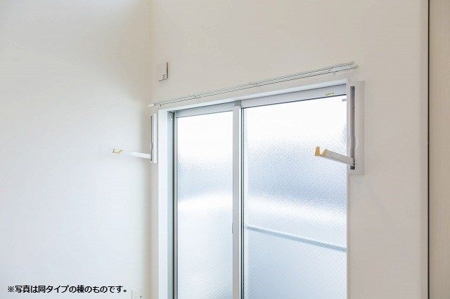 �y���̑��ݔ��z�@����������