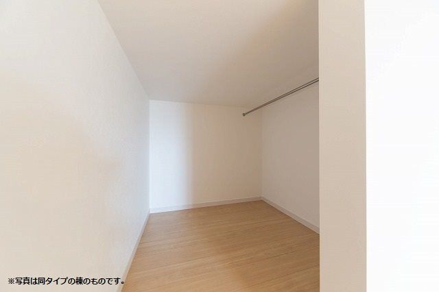 �y���[�z�@