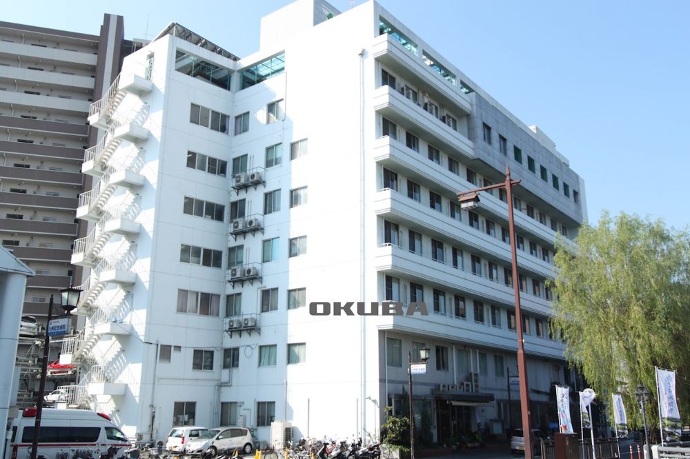 �y���Ӂz�@��B�L�O�a�@ 725m