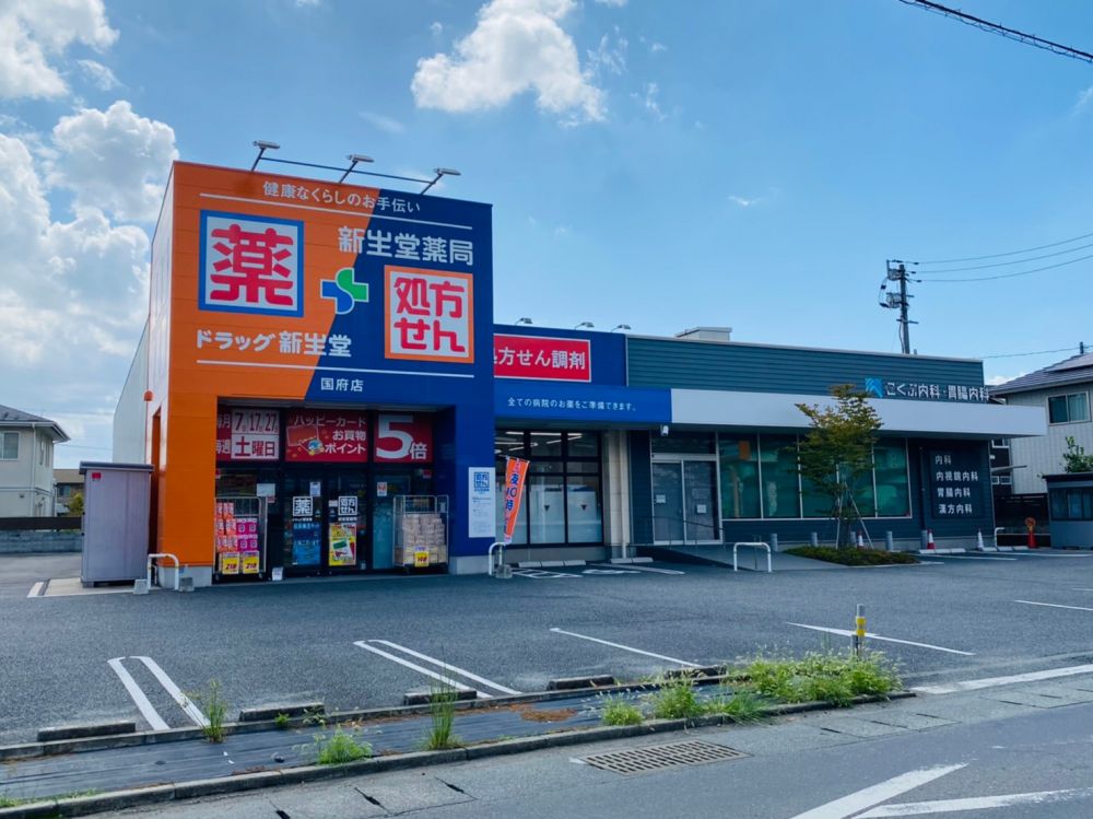 �y���Ӂz�@�h���b�O�V���� ���{�X 715m