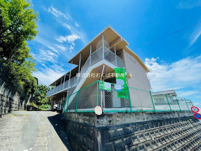 �y�����O�ρz�@