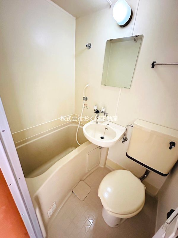 �y�o�X�z�@