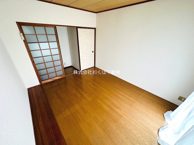 �y�Q���z�@