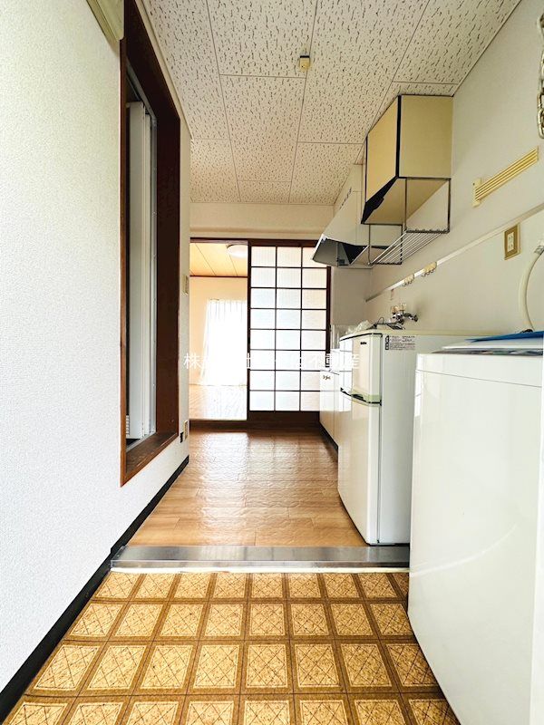 �y���ցz�@