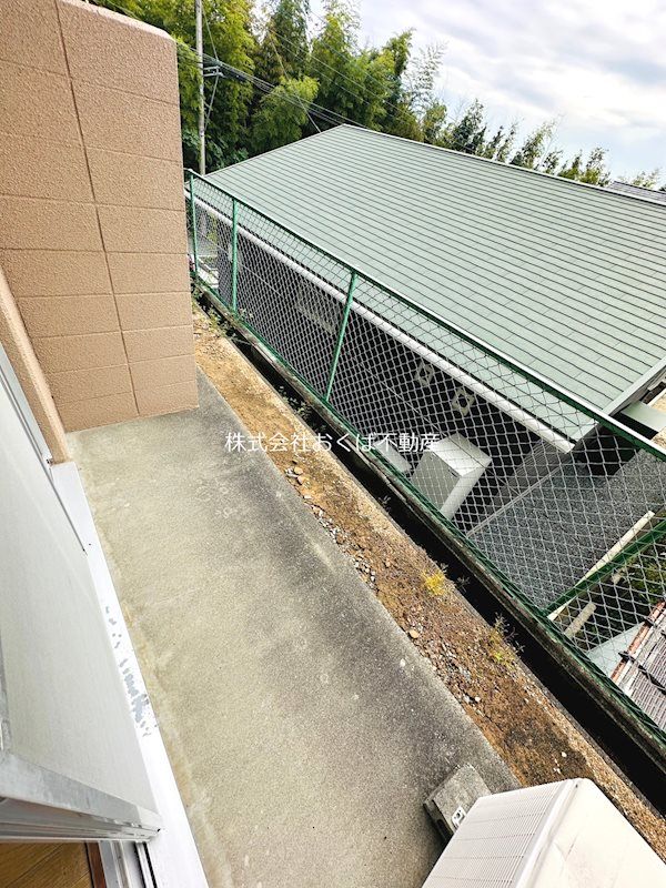 �y�x�����_�z�@