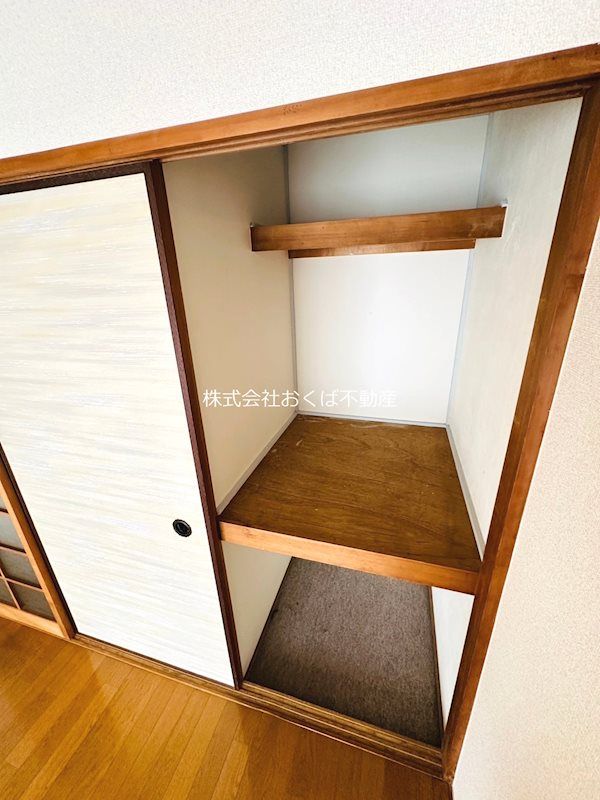 �y���[�z�@